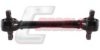 IVECO 98472871 Track Control Arm